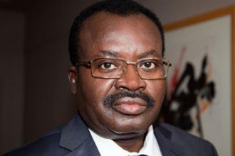 Togo : LÂ’opinion située sur la santé du Premier ministre